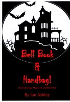 Cover for 'Bell, Book & Handbag'