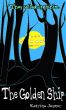 The Golden Ship by Katrina Joyner-Belcher