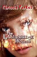 Cover for 'The Lambsridge Wolves'
