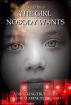 The Girl Nobody Wants by Lily  O'Brien