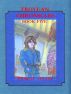The Troyuan Chronicles...Book 5 by Ernest Velon