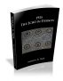 1955 The Echo in Eternity by Mayassa AL-Tajir