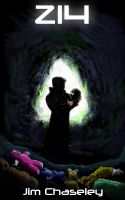 Cover for 'Z14'