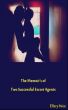 The Memoirâ€™s of Two Successful Escort Agentsâ€¦ by Ellery Wee