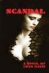 Scandal by Gwen Davis