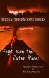 Flight From the Water Planet, Book 1, The Exodus Series by D. Jean Quarles