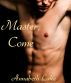 Master, Come by Annabeth Lake 