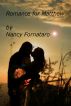 Romance for Matthew by Nancy Fornataro