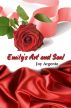 Emily's Art and Soul by Joy Argento