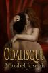 Odalisque by Annabel Joseph