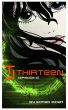 TJ Thirteen - Episode 3 by Goran Zidar