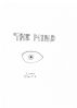 The Mind by Lucas Storlie