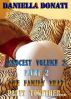 Innocest Volume 2 Part 2: The Family That Plays Together.... by Daniella  Donati