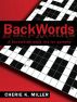 BackWords: A Backwards Word List for Gamers by J. Steve Miller