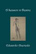 A Season in Desire by Eduardo Acevedo