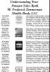 Understanding Your Amazon Sales Rank by W. Frederick Zimmerman