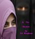 In the Shadow by Ed Wingham