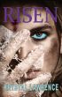Risen by Krystal Lawrence