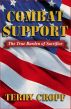 Combat Support by Terry Cropf