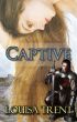 Captive by Louisa Trent