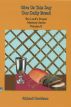 Give Us this Day Our Daily Bread by Richard Davidson