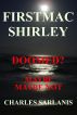 FirstMac Shirley by Charles Sarlanis