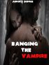 Banging The Vampire by Aurora Dupree