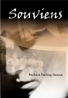 Cover for 'Souviens'