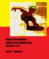 Adam Powerhouse: Birth of the Double Zero (Episodes 1 to 9) by Kevin T. Goddard