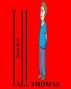 Tall Thomas (BratReads) by David Elvar