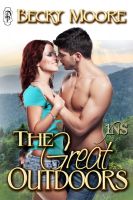 Cover for 'The Great Outdoors'