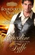 Sourdough Creek by Caroline Fyffe