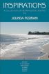 Inspirations by Jolinda Pizzirani