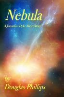 Cover for 'Nebula'