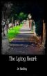 The Lying Heart by Jo Hadley