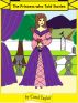The Princess Who Told Stories by Carol Taylor