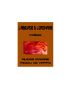 L'absurde & l'ordinaire by Alexis Maxime Feyou de Happy