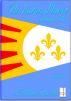 Un baron d'hiver by Jauguet Beo by L'UrbaineDesArts Editions NovelingPress