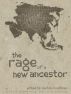 The Rage of a New Ancestor by Voicu Mihnea Simandan