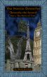 The Noricin Chronicles: The Relics of Time by Mark Sheldon