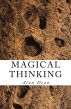 Magical Thinking by Alan Dean