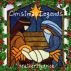Christmas Legends by Heather Hydrick 