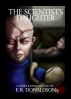 The Scientist's Daughter by F. R. Donaldson