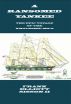 A Ransomed Yankee: Epic Voyage of the Whleship Milo by Frank Elliott Sisson