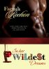 In Her Wildest Dreams by Farrah Rochon