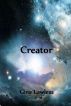 Creator by Gina Lawless