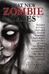 Best New Zombie Tales (vol. 1) by James Roy Daley