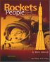 Rockets and People, Volume III: Hot Days of the Cold War - Memoirs of Russian Space Pioneer Boris Chertok, ICBMs, Cuban Missile Crisis, Gagarin, Vostok and Soyuz, Lunar Landing (NASA SP-2005-4110) by Progressive Management