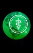 AVMAâ€™s Current Role in Global Veterinary Activities by  AVMA