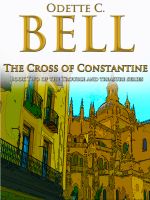 The Cross of Constantine cover